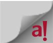 Alerta!design