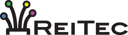 Reitec