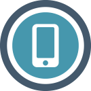 Ultravelocidade para usar o wifi em seus dispositivos