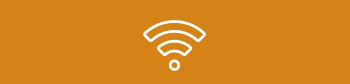 Redes Wi-Fi