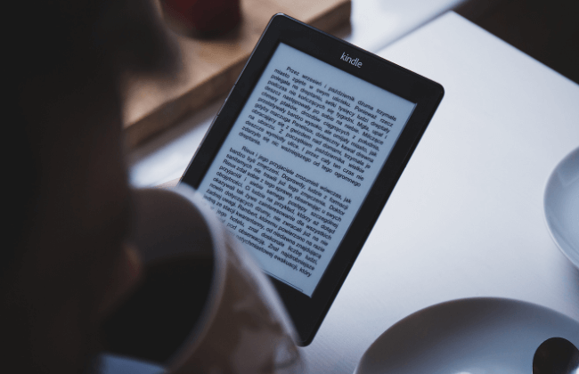 Desafio de Leitura: 10 Livros para Expandir seu Conhecimento em Tecnologia