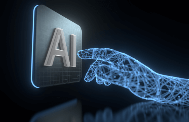 Inteligência Artificial: Tipos e Diferentes Abordagens da IA