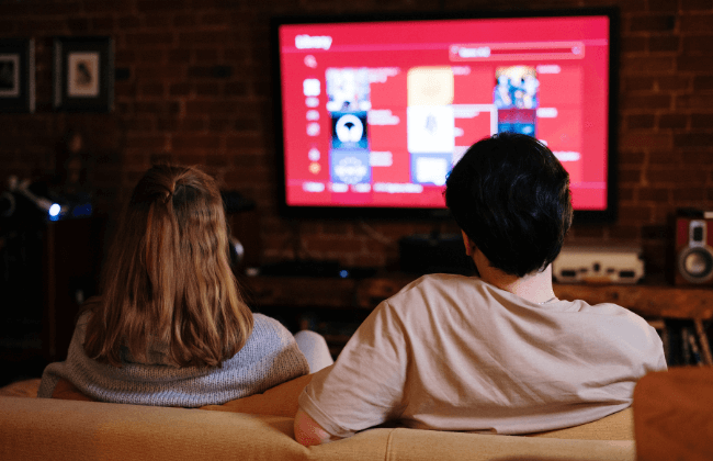 10 Séries de TV Imperdíveis para Maratonar no Fim de Semana