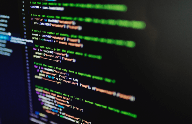 Como Começar a Programar: Linguagens de Programação e Recursos Essenciais